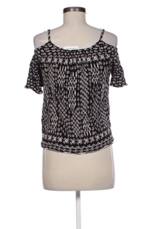 Bluză de femei Patrons of peace, Mărime S, Culoare Multicolor, Preț 107,61 Lei