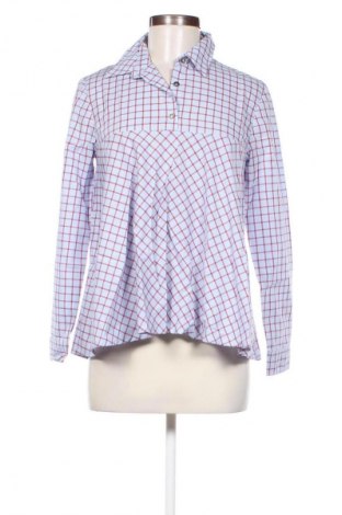 Bluză de femei Paul & Joe Sister, Mărime S, Culoare Multicolor, Preț 216,00 Lei