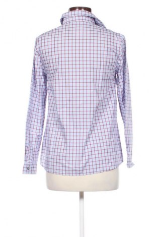 Bluză de femei Paul & Joe Sister, Mărime S, Culoare Multicolor, Preț 216,00 Lei