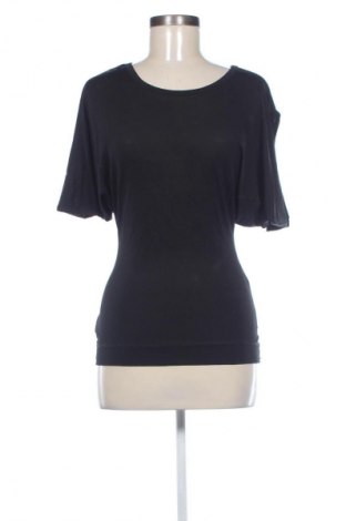 Dámská halenka Paul Smith, Velikost S, Barva Černá, Cena  1 468,00 Kč