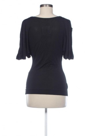 Dámská halenka Paul Smith, Velikost S, Barva Černá, Cena  1 468,00 Kč