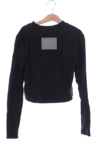 Damen Shirt Pause Jeans, Größe XS, Farbe Schwarz, Preis € 17,39
