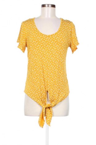 Damen Shirt Peacocks, Größe L, Farbe Mehrfarbig, Preis 9,72 €