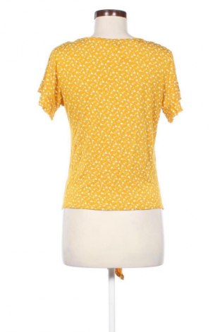 Damen Shirt Peacocks, Größe L, Farbe Mehrfarbig, Preis 9,72 €
