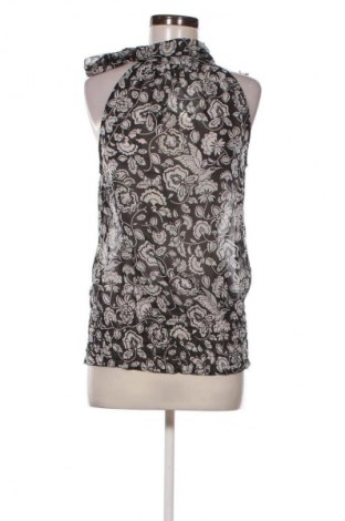 Bluzka damska Pepe Jeans, Rozmiar S, Kolor Kolorowy, Cena 94,25 zł