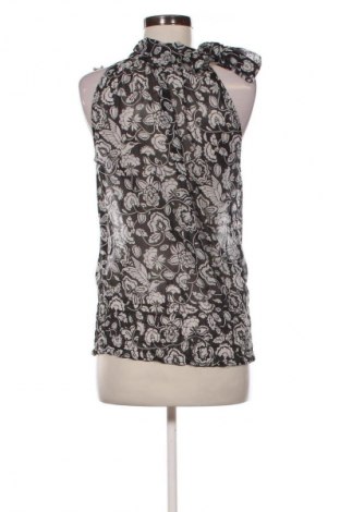 Bluzka damska Pepe Jeans, Rozmiar S, Kolor Kolorowy, Cena 94,25 zł