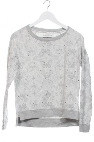 Damen Shirt Pepe Jeans, Größe XS, Farbe Mehrfarbig, Preis € 30,99