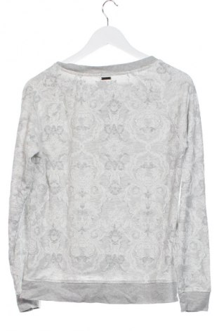 Damen Shirt Pepe Jeans, Größe XS, Farbe Mehrfarbig, Preis € 30,99