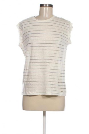 Bluzka damska Pepe Jeans, Rozmiar M, Kolor Kolorowy, Cena 101,99 zł