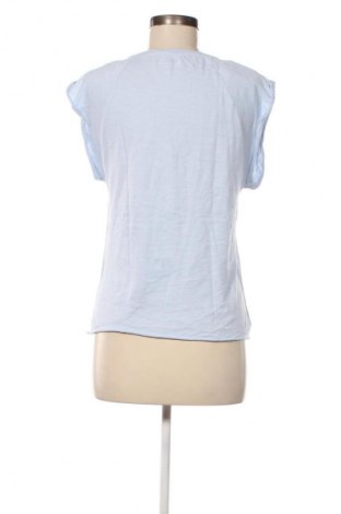 Női blúz Pepe Jeans, Méret S, Szín Kék, Ár 8 709 Ft