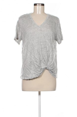 Dámska blúza Pepe Jeans, Veľkosť XL, Farba Sivá, Cena  19,95 €