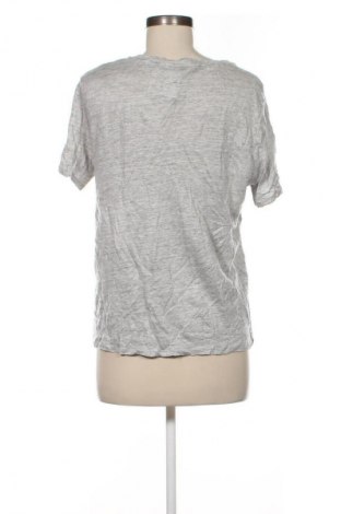 Dámska blúza Pepe Jeans, Veľkosť XL, Farba Sivá, Cena  19,95 €