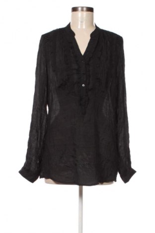 Damen Shirt Peppercorn, Größe L, Farbe Schwarz, Preis € 23,99