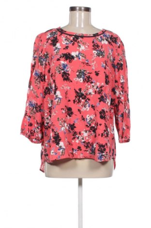 Damen Shirt Per Una By Marks & Spencer, Größe XXL, Farbe Mehrfarbig, Preis 17,36 €