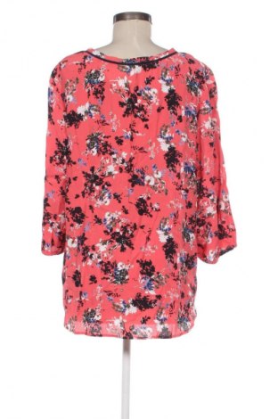 Damen Shirt Per Una By Marks & Spencer, Größe XXL, Farbe Mehrfarbig, Preis 17,36 €