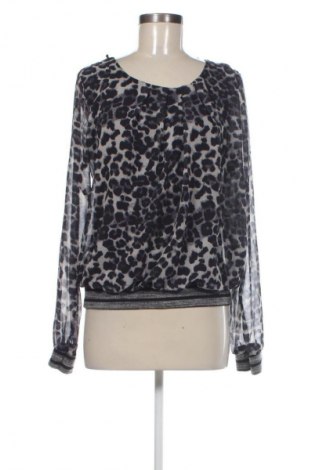 Damen Shirt Pescara, Größe M, Farbe Mehrfarbig, Preis € 5,99