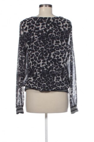 Damen Shirt Pescara, Größe M, Farbe Mehrfarbig, Preis € 5,99