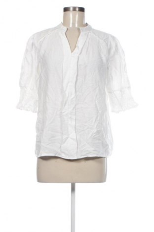 Damen Shirt Pescara, Größe L, Farbe Weiß, Preis € 8,99