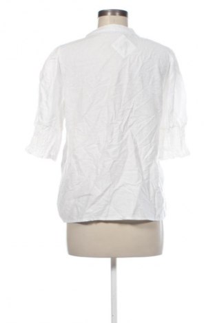 Damen Shirt Pescara, Größe L, Farbe Weiß, Preis € 8,99