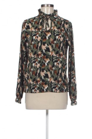 Damen Shirt Pescara, Größe S, Farbe Mehrfarbig, Preis € 5,99
