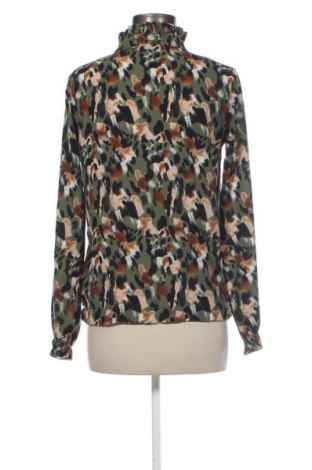 Damen Shirt Pescara, Größe S, Farbe Mehrfarbig, Preis € 5,99