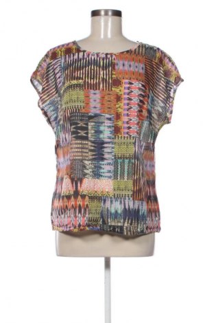 Bluză de femei Peter Hahn, Mărime L, Culoare Multicolor, Preț 107,61 Lei