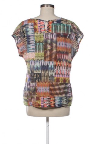 Bluză de femei Peter Hahn, Mărime L, Culoare Multicolor, Preț 107,61 Lei