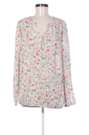 Damen Shirt Peter Hahn, Größe L, Farbe Mehrfarbig, Preis 13,99 €