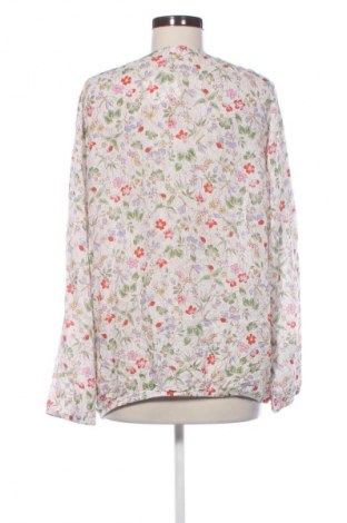 Damen Shirt Peter Hahn, Größe L, Farbe Mehrfarbig, Preis 13,99 €