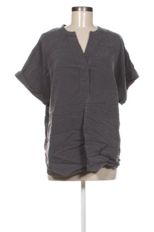 Dámska blúza Peter Hahn, Veľkosť XL, Farba Sivá, Cena  20,95 €
