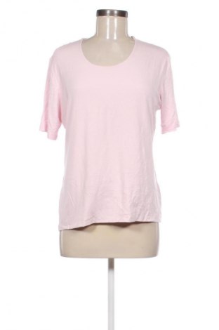 Damen Shirt Peter Hahn, Größe L, Farbe Rosa, Preis € 23,99