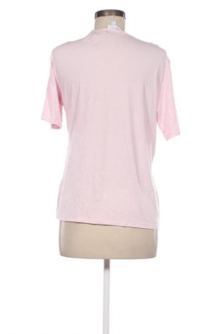 Damen Shirt Peter Hahn, Größe L, Farbe Rosa, Preis € 23,99