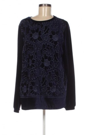 Damen Shirt Phase Eight, Größe XL, Farbe Blau, Preis € 30,99
