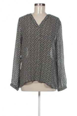 Bluză de femei Phildar, Mărime L, Culoare Multicolor, Preț 41,99 Lei