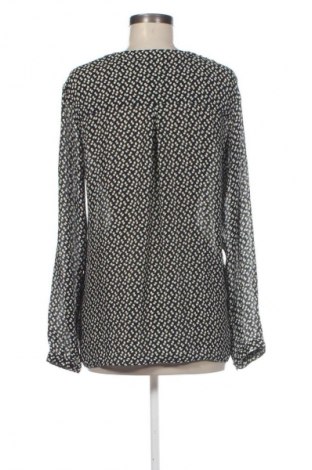 Bluză de femei Phildar, Mărime L, Culoare Multicolor, Preț 41,99 Lei