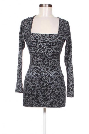 Bluză de femei Philip Russel, Mărime S, Culoare Multicolor, Preț 89,47 Lei