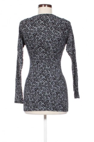 Bluză de femei Philip Russel, Mărime S, Culoare Multicolor, Preț 89,47 Lei