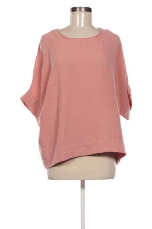 Bluzka damska Piazza Italia, Rozmiar XL, Kolor Różowy, Cena 59,99 zł