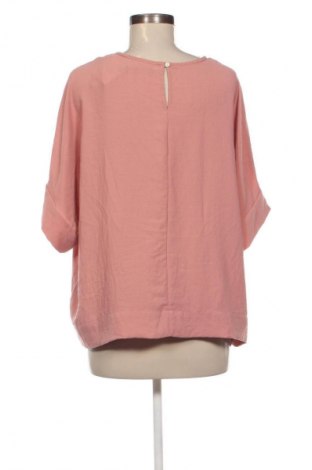 Bluzka damska Piazza Italia, Rozmiar XL, Kolor Różowy, Cena 59,99 zł