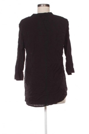 Damen Shirt Piazza Italia, Größe L, Farbe Schwarz, Preis 13,99 €