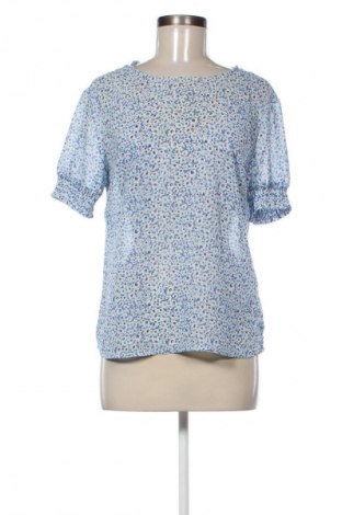 Dámská halenka Pieces, Velikost S, Barva Vícebarevné, Cena  269,00 Kč