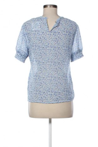 Dámská halenka Pieces, Velikost S, Barva Vícebarevné, Cena  269,00 Kč
