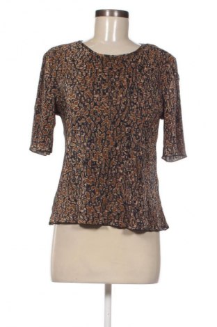Bluzka damska Pieces, Rozmiar S, Kolor Kolorowy, Cena 54,99 zł