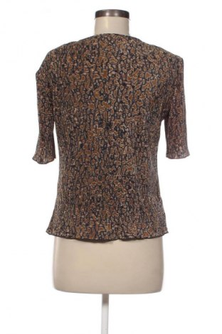 Bluzka damska Pieces, Rozmiar S, Kolor Kolorowy, Cena 54,99 zł