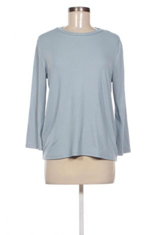 Damen Shirt Pieces, Größe M, Farbe Blau, Preis € 5,99