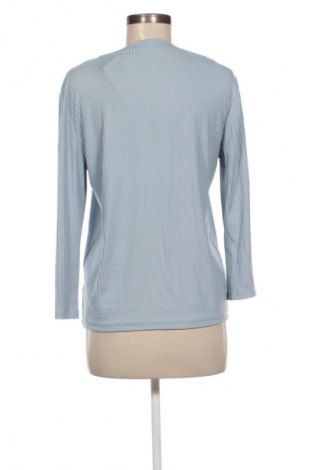 Damen Shirt Pieces, Größe M, Farbe Blau, Preis € 5,99
