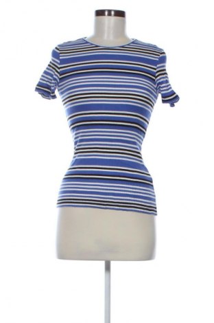 Bluzka damska Pieces, Rozmiar S, Kolor Kolorowy, Cena 42,99 zł