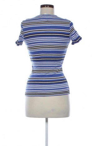 Bluzka damska Pieces, Rozmiar S, Kolor Kolorowy, Cena 42,99 zł