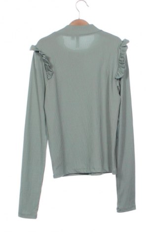 Damen Shirt Pieces, Größe XS, Farbe Grün, Preis € 13,99