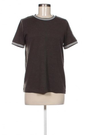 Damen Shirt Pieces, Größe M, Farbe Grün, Preis € 11,99